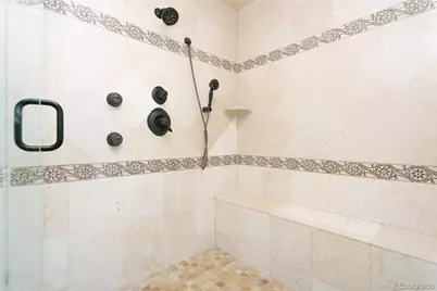 6522 Lynch Lane, Castle Rock, CO 80108 - Photo 29