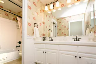 6522 Lynch Ln, Castle Rock, CO 80108 - Photo 37