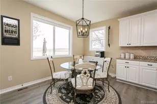 6522 Lynch Ln, Castle Rock, CO 80108 - Photo 17