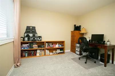 6522 Lynch Lane, Castle Rock, CO 80108 - Photo 35