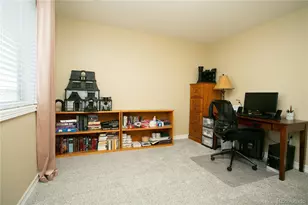 6522 Lynch Ln, Castle Rock, CO 80108 - Photo 35