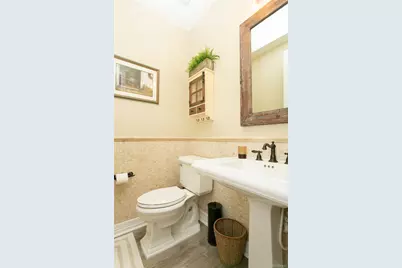 6522 Lynch Lane, Castle Rock, CO 80108 - Photo 21