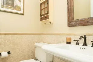 6522 Lynch Ln, Castle Rock, CO 80108 - Photo 21