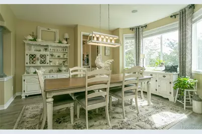 6522 Lynch Lane, Castle Rock, CO 80108 - Photo 15