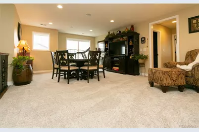 6522 Lynch Lane, Castle Rock, CO 80108 - Photo 29