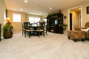 6522 Lynch Ln, Castle Rock, CO 80108 - Photo 29