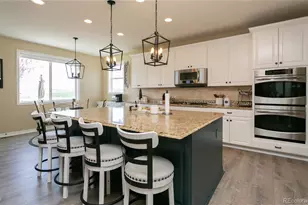 6522 Lynch Ln, Castle Rock, CO 80108 - Photo 13