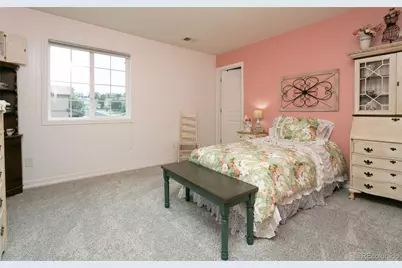 6522 Lynch Lane, Castle Rock, CO 80108 - Photo 33