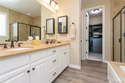 6522 Lynch Lane, Castle Rock, CO 80108 - Photo 19