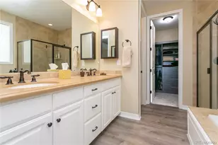 6522 Lynch Ln, Castle Rock, CO 80108 - Photo 19