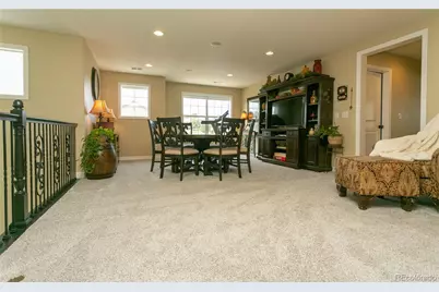 6522 Lynch Lane, Castle Rock, CO 80108 - Photo 17