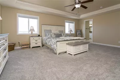 6522 Lynch Lane, Castle Rock, CO 80108 - Photo 27