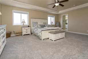 6522 Lynch Ln, Castle Rock, CO 80108 - Photo 27