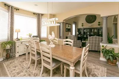 6522 Lynch Lane, Castle Rock, CO 80108 - Photo 11