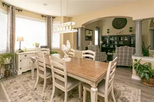 6522 Lynch Ln, Castle Rock, CO 80108 - Photo 11