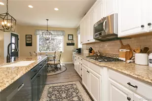 6522 Lynch Ln, Castle Rock, CO 80108 - Photo 11