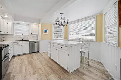 7936 S Niagara Court, Centennial, CO 80112 - Photo 9