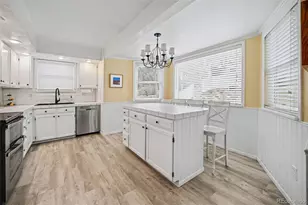 7936 S Niagara Ct, Centennial, CO 80112 - Photo 9