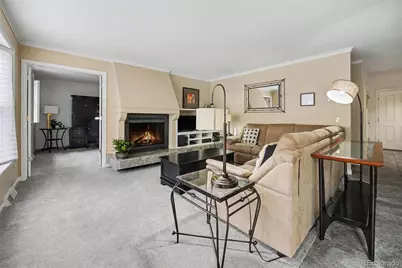 7936 S Niagara Court, Centennial, CO 80112 - Photo 7