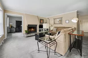 7936 S Niagara Ct, Centennial, CO 80112 - Photo 7