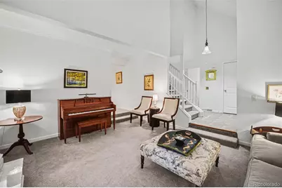 7936 S Niagara Court, Centennial, CO 80112 - Photo 5