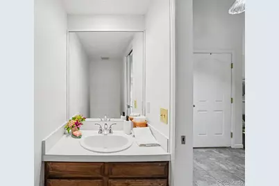7936 S Niagara Court, Centennial, CO 80112 - Photo 11