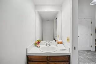 7936 S Niagara Ct, Centennial, CO 80112 - Photo 11