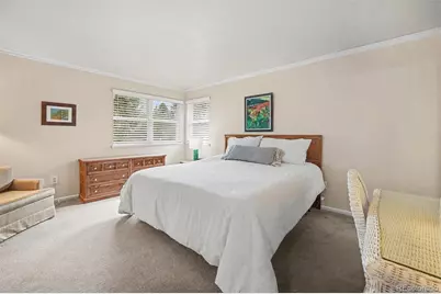 7936 S Niagara Court, Centennial, CO 80112 - Photo 15