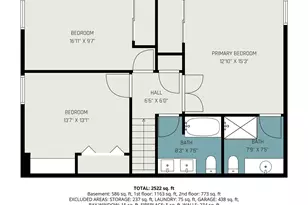7936 S Niagara Ct, Centennial, CO 80112 - Photo 27