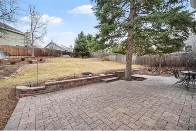 7936 S Niagara Court, Centennial, CO 80112 - Photo 25