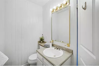 7936 S Niagara Court, Centennial, CO 80112 - Photo 13
