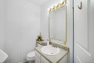 7936 S Niagara Ct, Centennial, CO 80112 - Photo 13