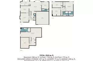 7936 S Niagara Ct, Centennial, CO 80112 - Photo 29