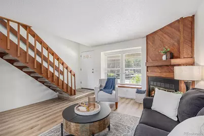 1100 S Waco Street #G, Aurora, CO 80017 - Photo 3