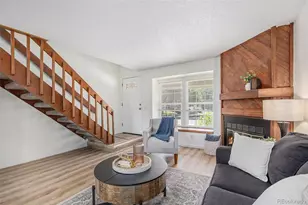 1100 S Waco St, Aurora, CO 80017 - Photo 3