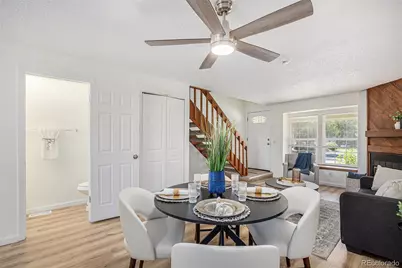 1100 S Waco Street #G, Aurora, CO 80017 - Photo 5