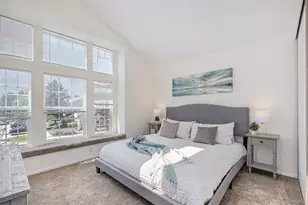 1100 S Waco St, Aurora, CO 80017 - Photo 11