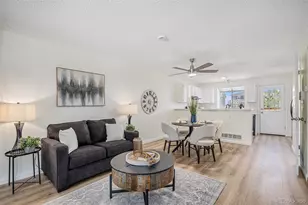 1100 S Waco St, Aurora, CO 80017 - Photo 1