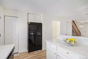 1100 S Waco St, Aurora, CO 80017 - Photo 9