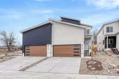 165 Terrace Drive, Colorado Springs, CO 80906 - Photo 25