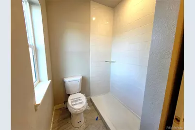 165 Terrace Drive, Colorado Springs, CO 80906 - Photo 11