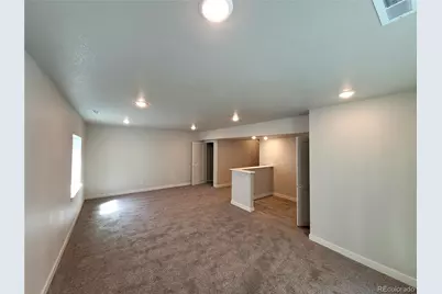 165 Terrace Drive, Colorado Springs, CO 80906 - Photo 15