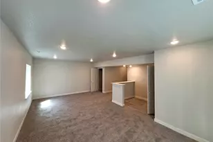165 Terrace Dr, Colorado Springs, CO 80906 - Photo 15