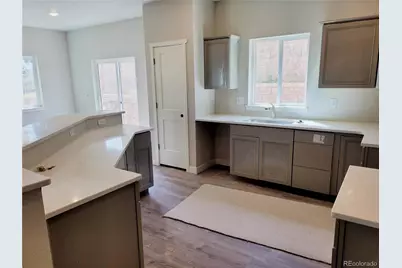 165 Terrace Drive, Colorado Springs, CO 80906 - Photo 7