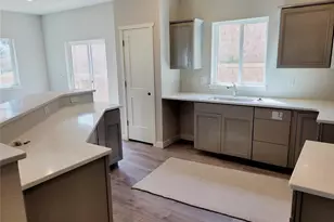 165 Terrace Dr, Colorado Springs, CO 80906 - Photo 7