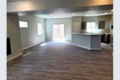 165 Terrace Drive, Colorado Springs, CO 80906 - Photo 3