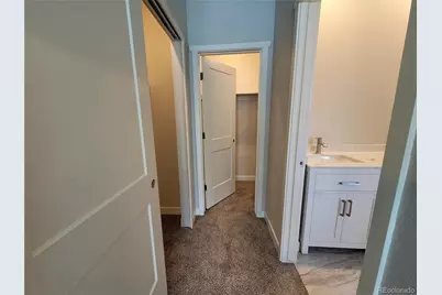 165 Terrace Drive, Colorado Springs, CO 80906 - Photo 9