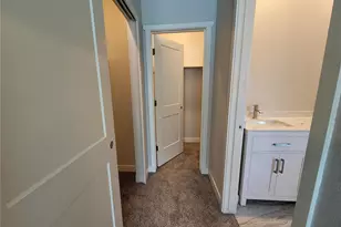 165 Terrace Dr, Colorado Springs, CO 80906 - Photo 9