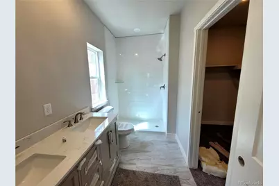 165 Terrace Drive, Colorado Springs, CO 80906 - Photo 13