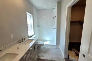 165 Terrace Dr, Colorado Springs, CO 80906 - Photo 13